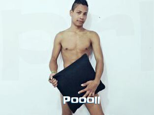 Poooll