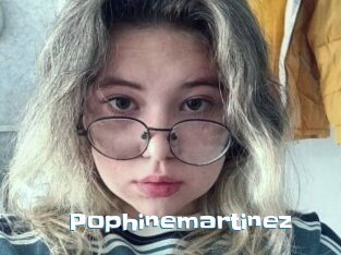 Pophinemartinez