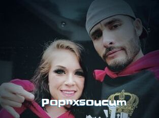 Popnxsoucum