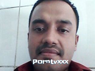 Porntvxxx
