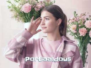 Portiaaldous