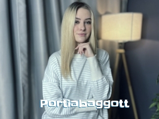 Portiabaggott