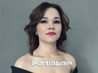 Portiabain