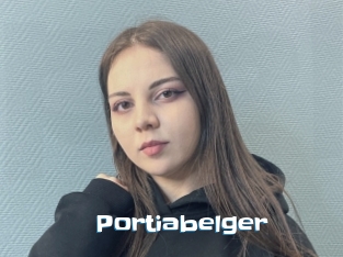 Portiabelger