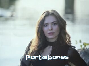 Portiabones