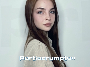Portiacrumpton