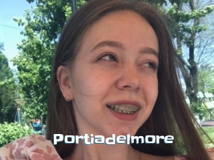 Portiadelmore