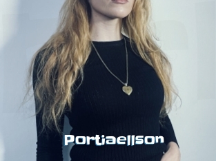 Portiaellson