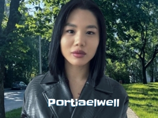 Portiaelwell