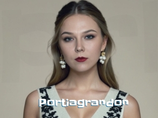Portiagrandon