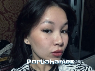 Portiahames