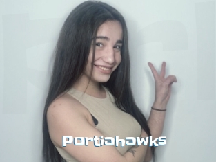 Portiahawks