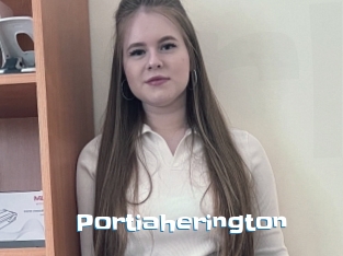 Portiaherington