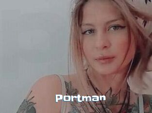 Portman