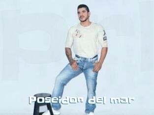 Poseidon_del_mar