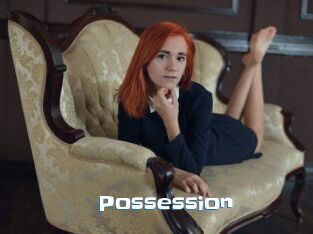Possession