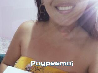 Poupeemoi