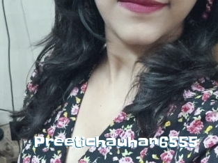 Preetichauhan6555