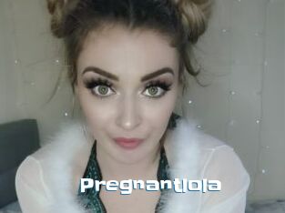 Pregnantlola