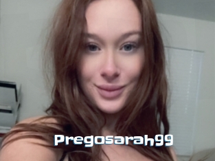 Pregosarah99