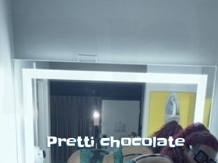Pretti_chocolate