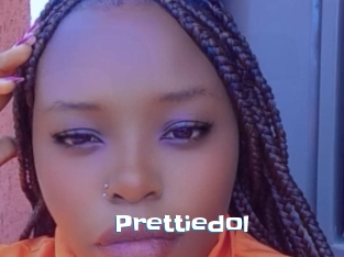 Prettiedol