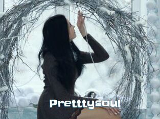 Pretttysoul