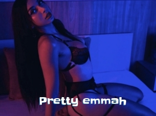 Pretty_emmah