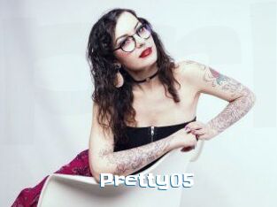 Pretty05