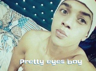 Pretty_eyes_boy