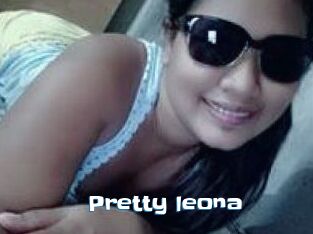 Pretty_leona