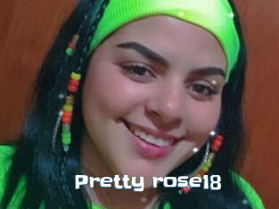 Pretty_rose18