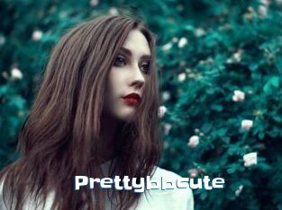 Prettybbcute