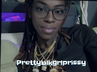 Prettyblkgrlprissy