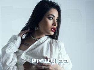Prettyliaa