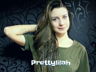 Prettylilah