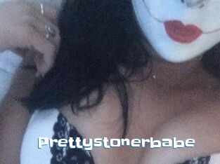 Prettystonerbabe
