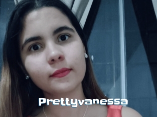 Prettyvanessa