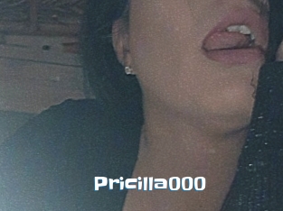Pricilla000