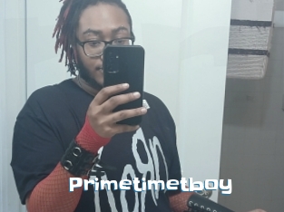 Primetimetboy