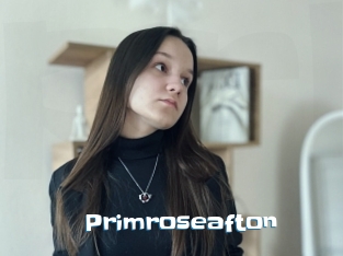 Primroseafton