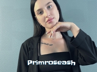 Primroseash