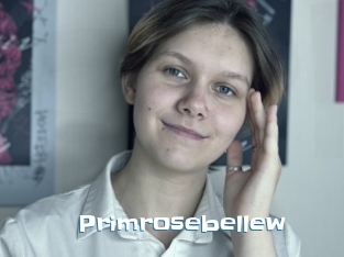 Primrosebellew