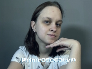 Primrosecarvin