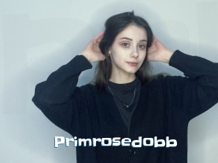 Primrosedobb