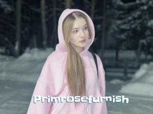 Primrosefurnish