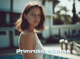 Primrosegaillard