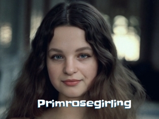 Primrosegirling