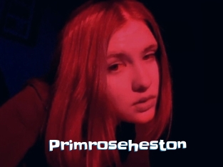 Primroseheston