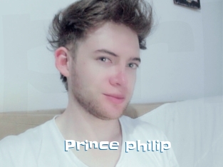 Prince_philip